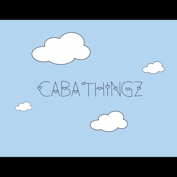 cabathingz